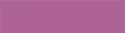 PIM Fls Purple-Gal - I658004-GL